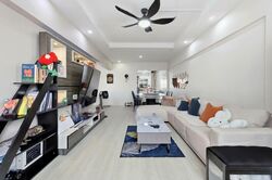 Blk 161 Bukit Batok Street 11 (Bukit Batok), HDB 4 Rooms #566625951